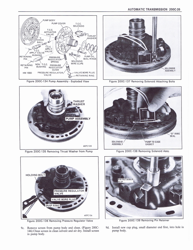 n_Transmission 171.jpg